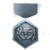 Medaille Silber Icon.png