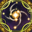 Emotionskontrolle Icon.png