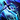 Geist des Funke-Experiments Icon.png