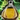 Flasche Frizz' Energie Icon.png