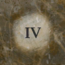 IV Icon.png