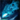 Jormag Infusion linkes Auge Icon.png