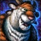 Tiger-Charr-Rucksack Icon.png