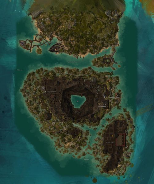 Datei:Sandgepeitschte Inseln Karte.jpg