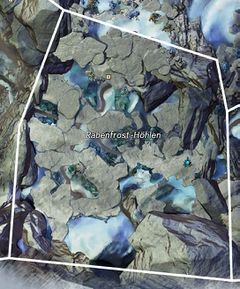 Rabenfrost-Höhlen Karte.jpg