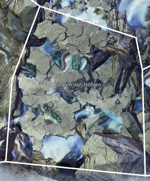 Datei:Rabenfrost-Höhlen Karte.jpg