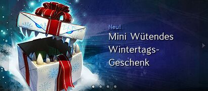 Mini Wütendes Wintertag-Geschenk Werbung.jpg