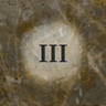 III Icon.png