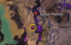 Einsicht Domäne Vaabi Yahnur-Wanderdüne Karte.jpg