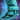 Lumineszierende Stiefel Icon.png