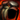 Archonten-Helm Icon.png