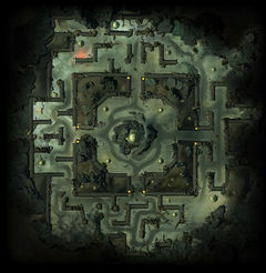 Labyrinth des Verrückten Königs Karte.jpg