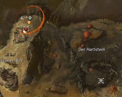 Zerstört das Tor der Vorgas-Festung Karte.jpg