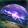 Donnerzone Icon.png