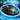 Infusionsbombe Icon.png