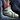 Baumgeist-Stiefel Icon.png