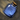 Rationen abliefern Icon.png