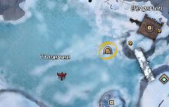 Überlebenskampf der Drachen-Arena (Portal) Karte.jpg