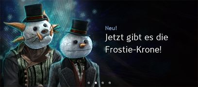 Frostie-Krone Werbung.jpg