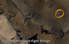 Einsicht Wüsten-Hochland Die Gräber Karte.jpg
