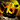 Feuerbombe Icon.png