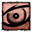Gewaltige Infusion Icon.png