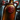 Flasche Drachengepolter-Gerstenwein Icon.png