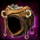 Magus-Schleier Icon.png