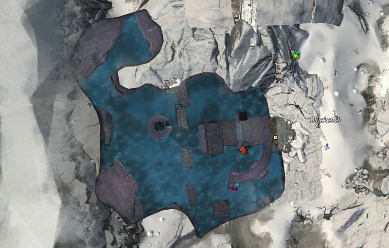Datei:Runenverschlossene Türen Wasser-Raum Karte.jpg