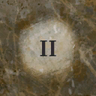II Icon.png