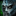 Gespenster-Maske Icon.png