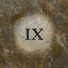 IX Icon.png