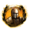 Erfolg Held Icon.png