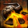 Flammengranate Icon.png