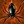 Mini Gruselspinne Icon.png