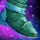 Lumineszierende Schuhe Icon.png