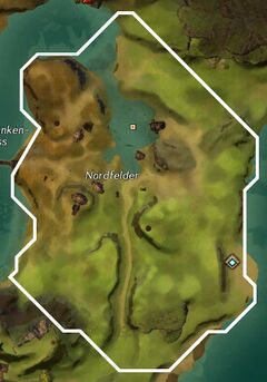 Nordfelder Karte.jpg