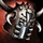 Gladiatoren-Helm Icon.png