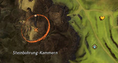 Tötet die Tamini-Mogule, um die Streitkräfte der Zentauren zu schwächen Karte.jpg