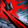 Temporaler Riss Icon.png