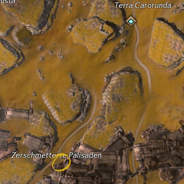 Datei:Zeghai von den Verlorenen Zerschmetterte Palisaden Karte.jpg