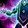 Serie-D Golem herbeirufen Icon.png