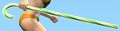 Datei:Spendables Wintergrün-Schwert der Kühle Icon.png Spendables Wintergrün-Schwert der Kühle