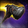 Hammer-Schlag Icon.png