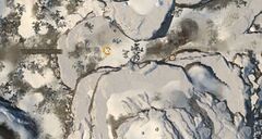 Helft Exploratorin Jeppa bei der Wiederbeschaffung verlorener Vorräte Karte 5.jpg