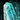 Eisbrut-Kristallphiole Icon.png