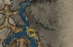 Vergessenen-Trümmer Flüsternde Grotten Karte.jpg