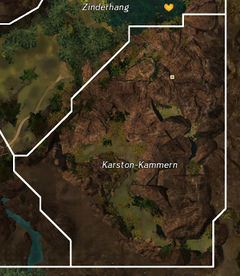 Karston-Kammern Karte.jpg