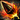 Explosive Raketen Icon.png