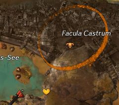 Flammen-Legion-Schamane (Facula Castrum) Karte.jpg